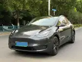 2022 TESLA MODEL Y 2022 TESLA MODEL Y,autocango,china used car exporter,china ev exporter,chinese used car exporter,chinese used ev exporter