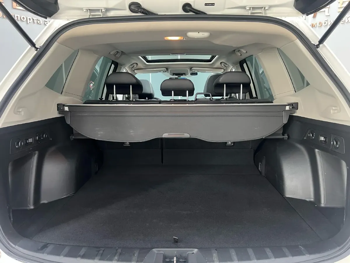 2020 Subaru Forester 2.0L 156HP H4 CVT,autocango,china used car exporter,china ev exporter,chinese used car exporter,chinese used ev exporter