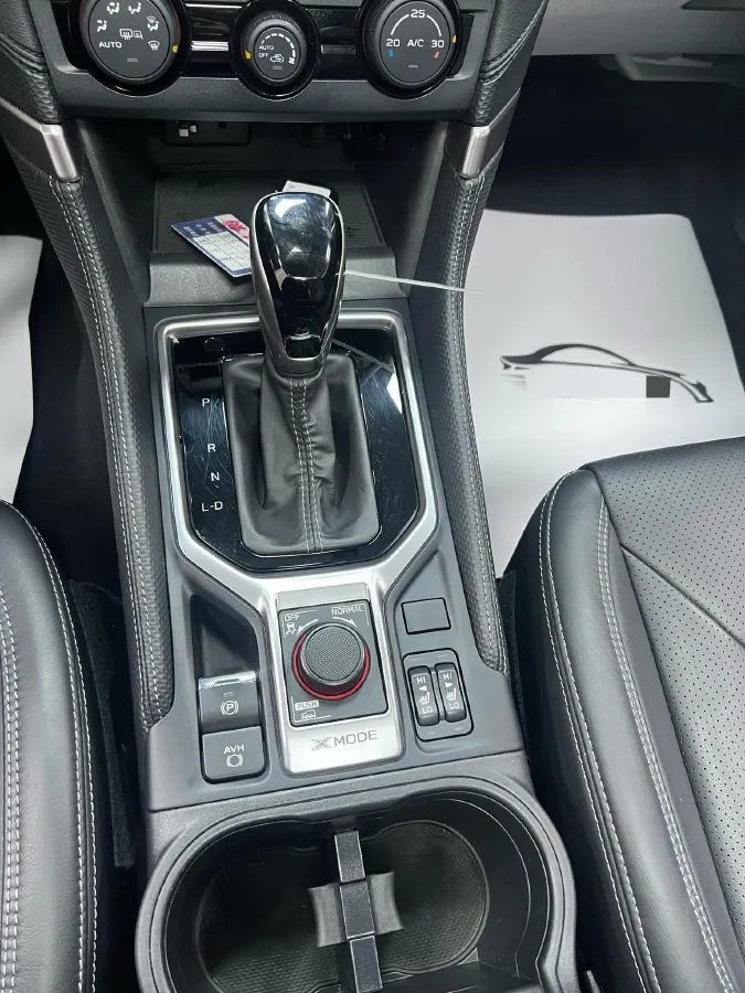 2020 Subaru Forester 2.0L 156HP H4 CVT,autocango,china used car exporter,china ev exporter,chinese used car exporter,chinese used ev exporter