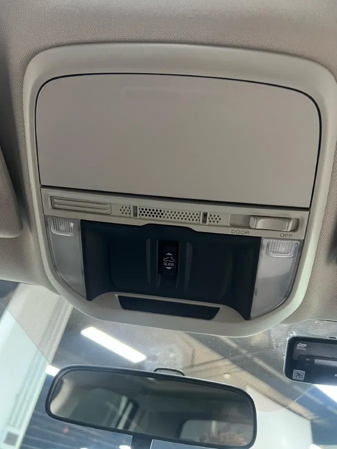2020 Subaru Forester 2.0L 156HP H4 CVT,autocango,china used car exporter,china ev exporter,chinese used car exporter,chinese used ev exporter