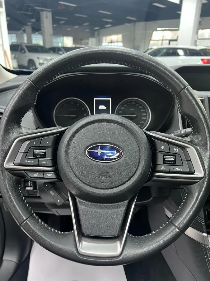 2020 Subaru Forester 2.0L 156HP H4 CVT,autocango,china used car exporter,china ev exporter,chinese used car exporter,chinese used ev exporter