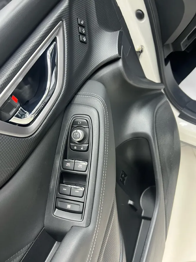 2020 Subaru Forester 2.0L 156HP H4 CVT,autocango,china used car exporter,china ev exporter,chinese used car exporter,chinese used ev exporter