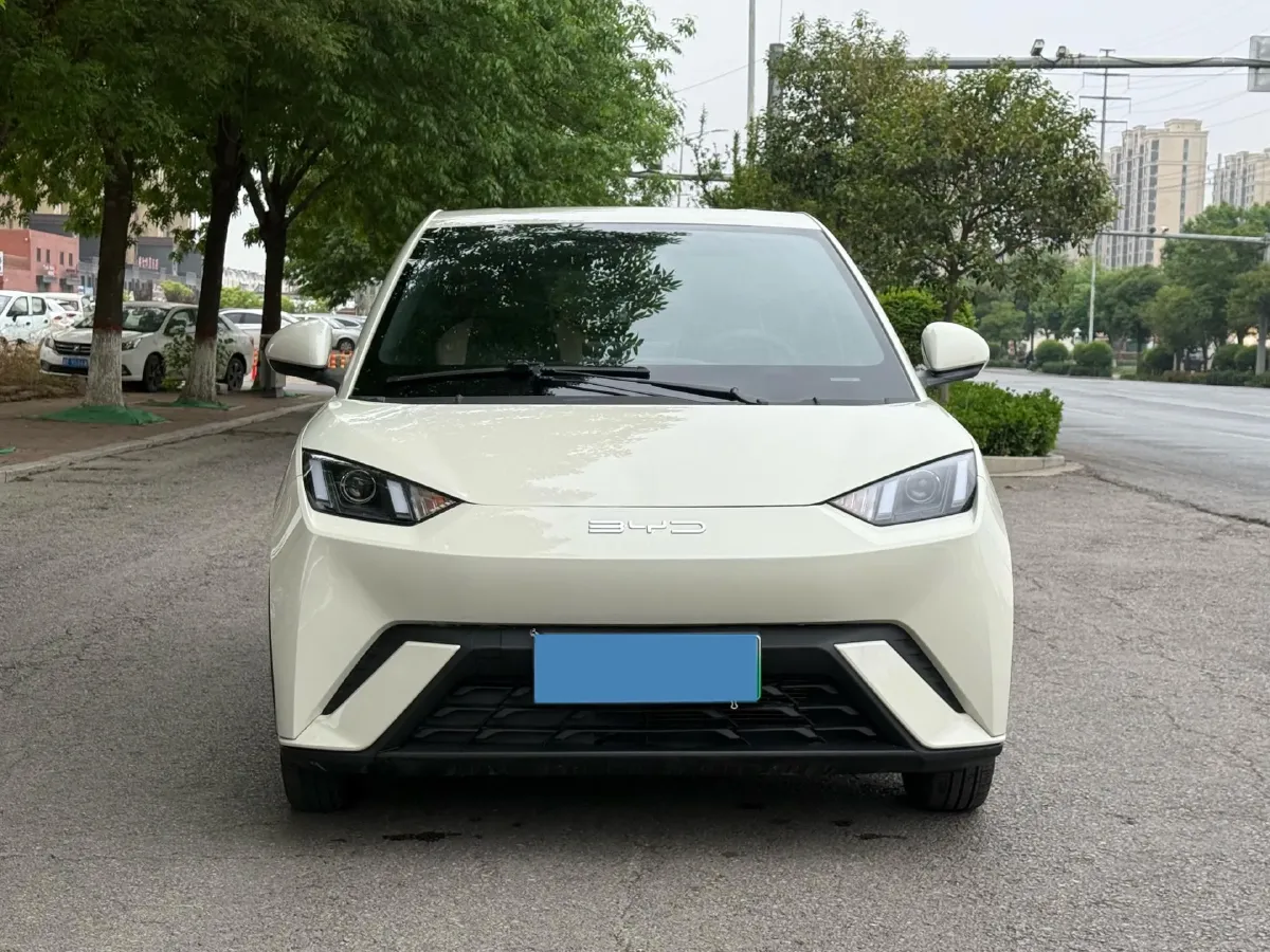 2023 BYD Seagull BEV 30.08KWH,autocango,china used car exporter,china ev exporter,chinese used car exporter,chinese used ev exporter