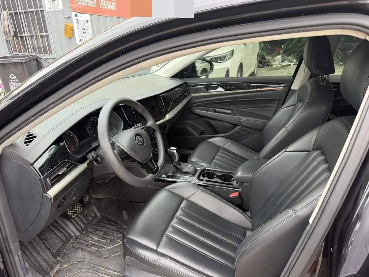 2020 Volkswagen Passat 1.4T 150HP L4 7DCT,autocango,china used car exporter,china ev exporter,chinese used car exporter,chinese used ev exporter