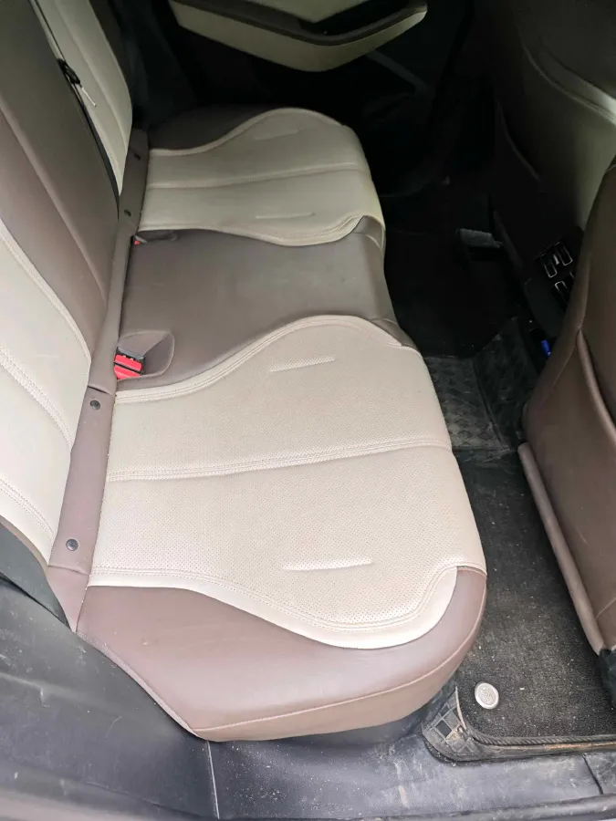 2023 BYD Qin Plus 1.5L 110HP L4 E-CVT PHEV 8.32KWH,autocango,china used car exporter,china ev exporter,chinese used car exporter,chinese used ev exporter
