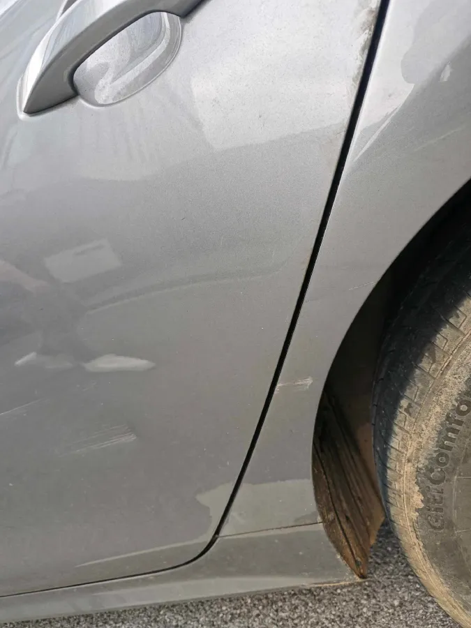 2023 BYD Qin Plus 1.5L 110HP L4 E-CVT PHEV 8.32KWH,autocango,china used car exporter,china ev exporter,chinese used car exporter,chinese used ev exporter