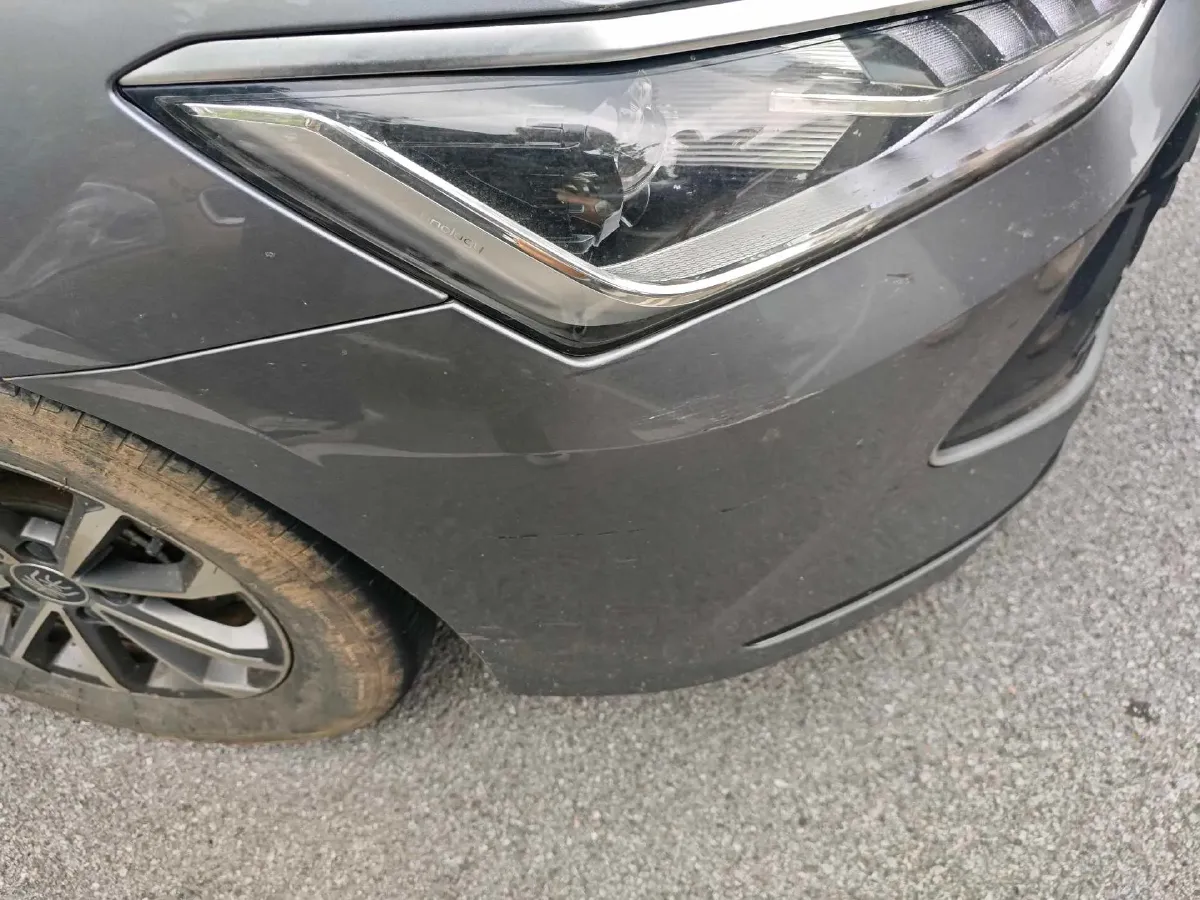 2023 BYD Qin Plus 1.5L 110HP L4 E-CVT PHEV 8.32KWH,autocango,china used car exporter,china ev exporter,chinese used car exporter,chinese used ev exporter