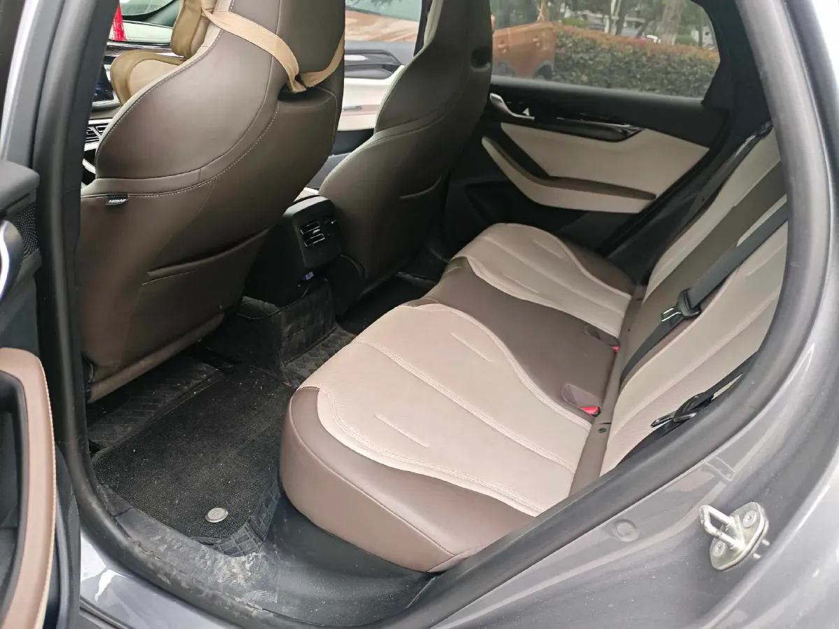 2023 BYD Qin Plus 1.5L 110HP L4 E-CVT PHEV 8.32KWH,autocango,china used car exporter,china ev exporter,chinese used car exporter,chinese used ev exporter