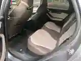 2023 BYD Qin Plus 1.5L 110HP L4 E-CVT PHEV 8.32KWH