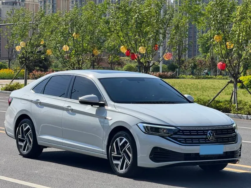 2023 Volkswagen Sagitar 1.4T 150HP L4 7DCT,autocango,china used car exporter,china ev exporter,chinese used car exporter,chinese used ev exporter