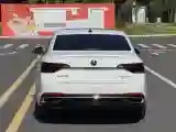 2023 Volkswagen Sagitar 1.4T 150HP L4 7DCT