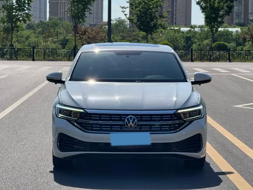 2023 Volkswagen Sagitar 1.4T 150HP L4 7DCT,autocango,china used car exporter,china ev exporter,chinese used car exporter,chinese used ev exporter