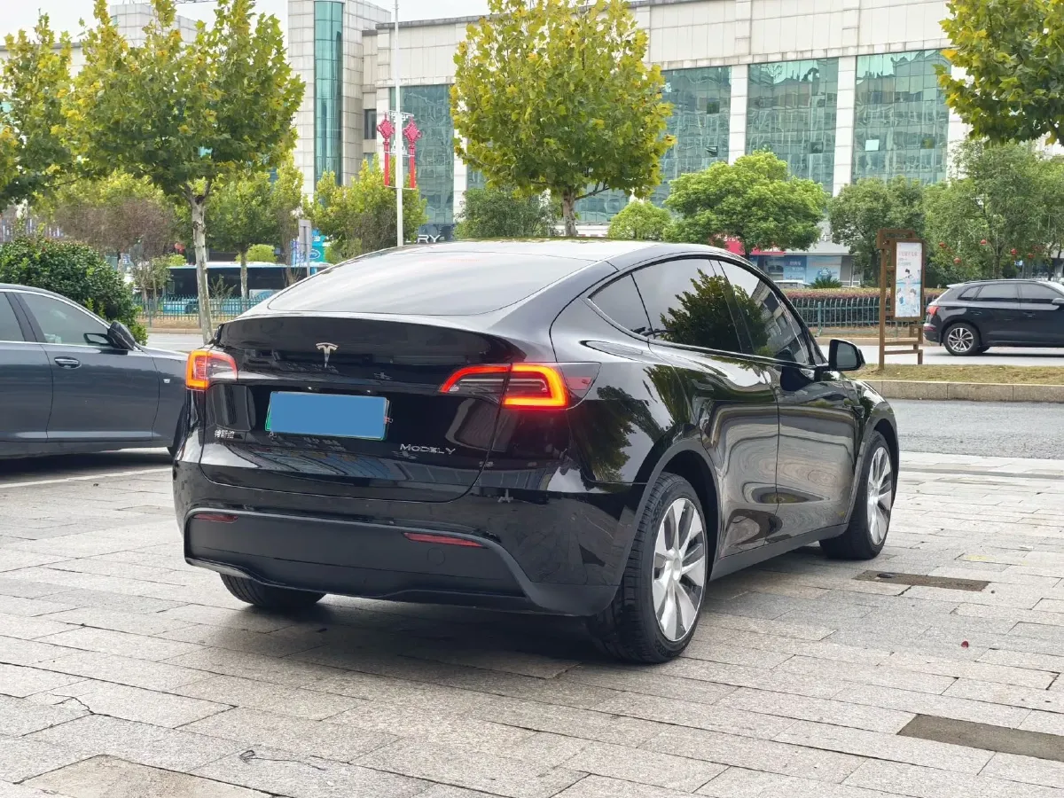 2021 Tesla Model Y BEV 60KWH,autocango,china used car exporter,china ev exporter,chinese used car exporter,chinese used ev exporter