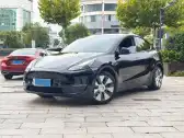 2021 TESLA MODEL Y 2021 TESLA MODEL Y,autocango,china used car exporter,china ev exporter,chinese used car exporter,chinese used ev exporter