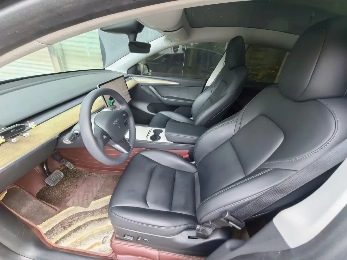 2021 Tesla Model Y BEV 60KWH,autocango,china used car exporter,china ev exporter,chinese used car exporter,chinese used ev exporter