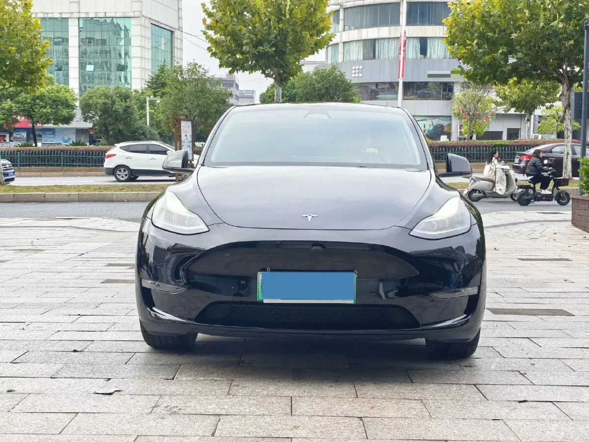 2021 Tesla Model Y BEV 60KWH,autocango,china used car exporter,china ev exporter,chinese used car exporter,chinese used ev exporter