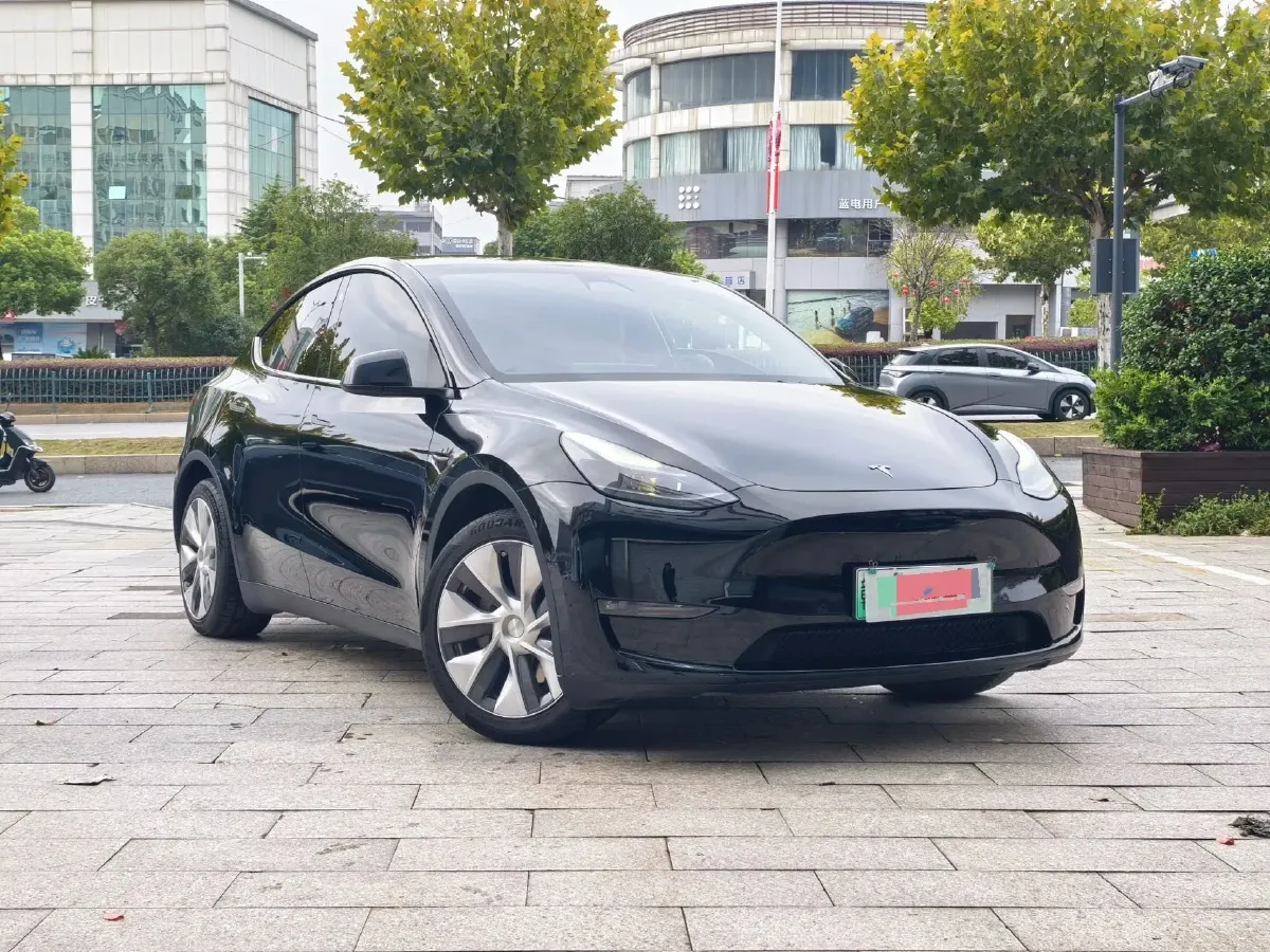 2021 Tesla Model Y BEV 60KWH,autocango,china used car exporter,china ev exporter,chinese used car exporter,chinese used ev exporter