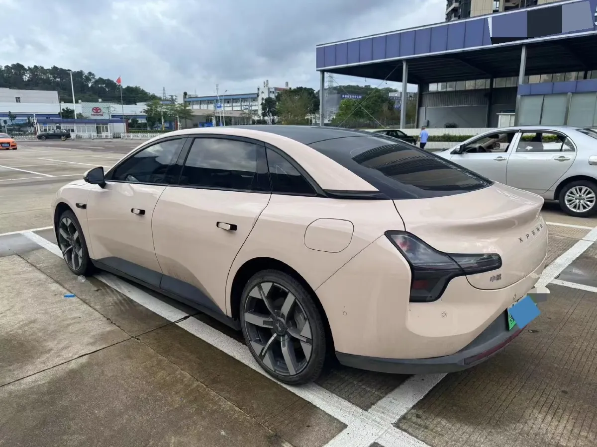 2024 Xpeng MONA M03 BEV 62.2KWH,autocango,china used car exporter,china ev exporter,chinese used car exporter,chinese used ev exporter