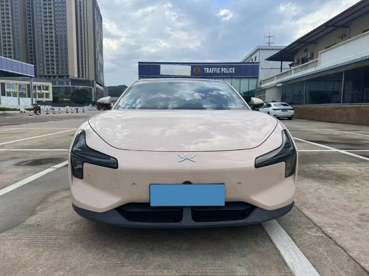 2024 Xpeng MONA M03 BEV 62.2KWH,autocango,china used car exporter,china ev exporter,chinese used car exporter,chinese used ev exporter