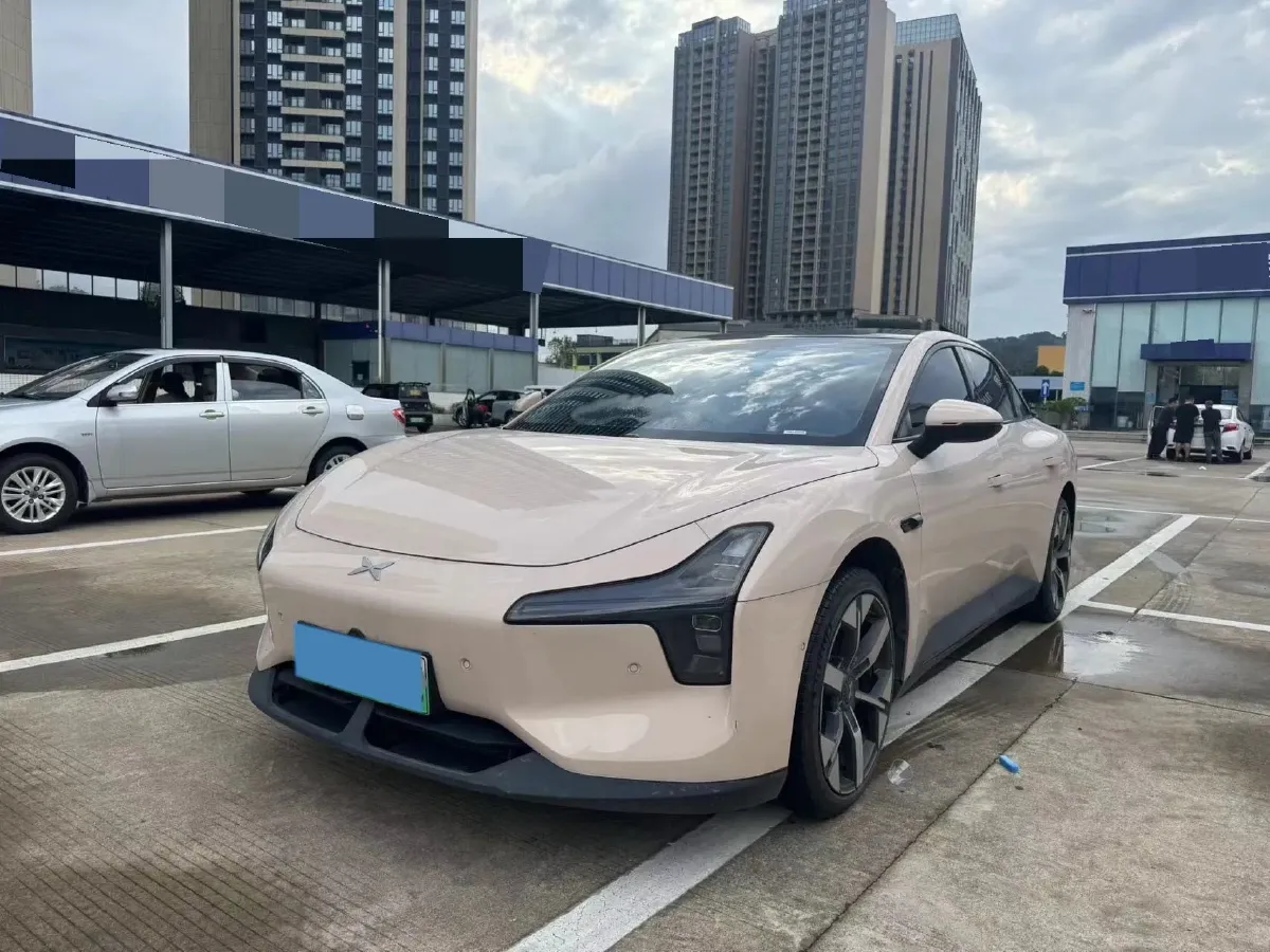 2024 Xpeng MONA M03 BEV 62.2KWH,autocango,china used car exporter,china ev exporter,chinese used car exporter,chinese used ev exporter