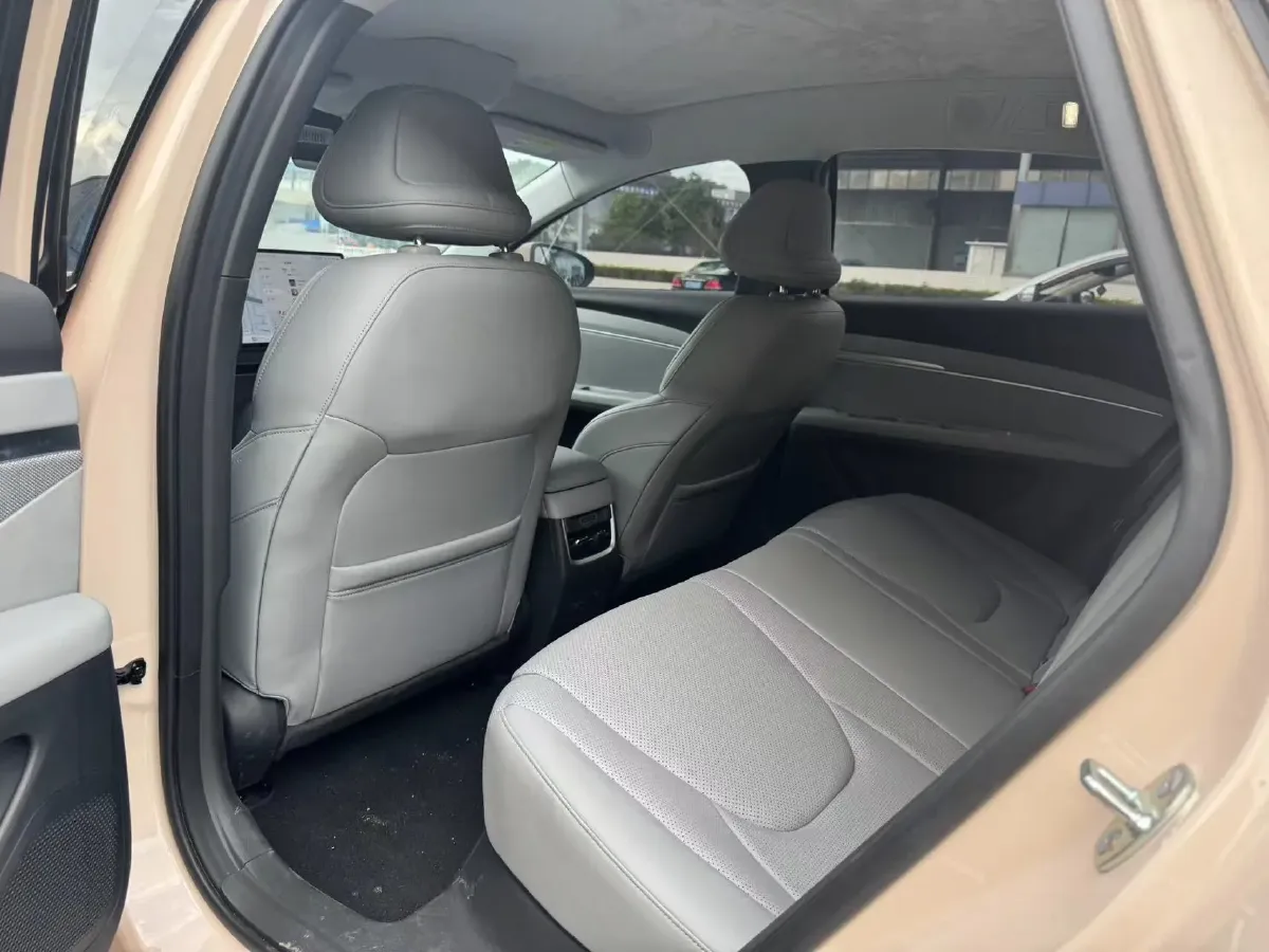 2024 Xpeng MONA M03 BEV 62.2KWH,autocango,china used car exporter,china ev exporter,chinese used car exporter,chinese used ev exporter