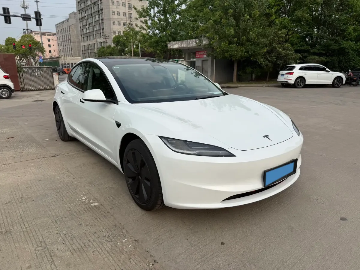 2025 Tesla Model 3 BEV,autocango,china used car exporter,china ev exporter,chinese used car exporter,chinese used ev exporter