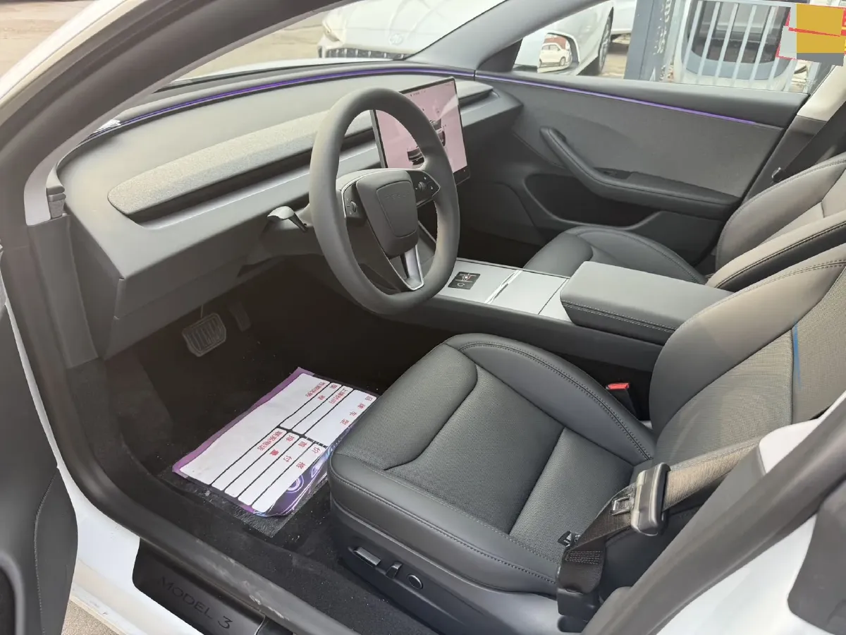 2025 Tesla Model 3 BEV,autocango,china used car exporter,china ev exporter,chinese used car exporter,chinese used ev exporter