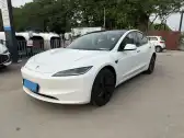 2025 TESLA MODEL 3 2025 TESLA MODEL 3,autocango,china used car exporter,china ev exporter,chinese used car exporter,chinese used ev exporter