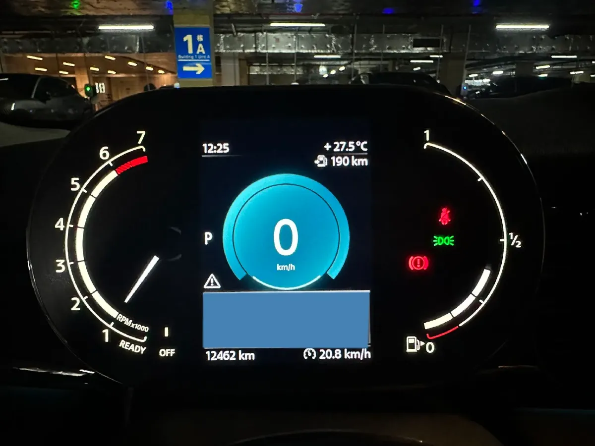 2022 MINI MINI 1.5T 136HP L3 7DCT,autocango,china used car exporter,china ev exporter,chinese used car exporter,chinese used ev exporter