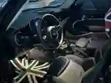 2022 MINI MINI 1.5T 136HP L3 7DCT