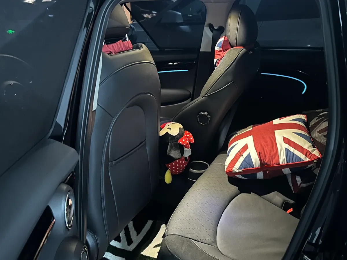 2022 MINI MINI 1.5T 136HP L3 7DCT,autocango,china used car exporter,china ev exporter,chinese used car exporter,chinese used ev exporter