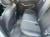 2018 Chery Tiggo 3x 1.5L 106HP L4 4AT