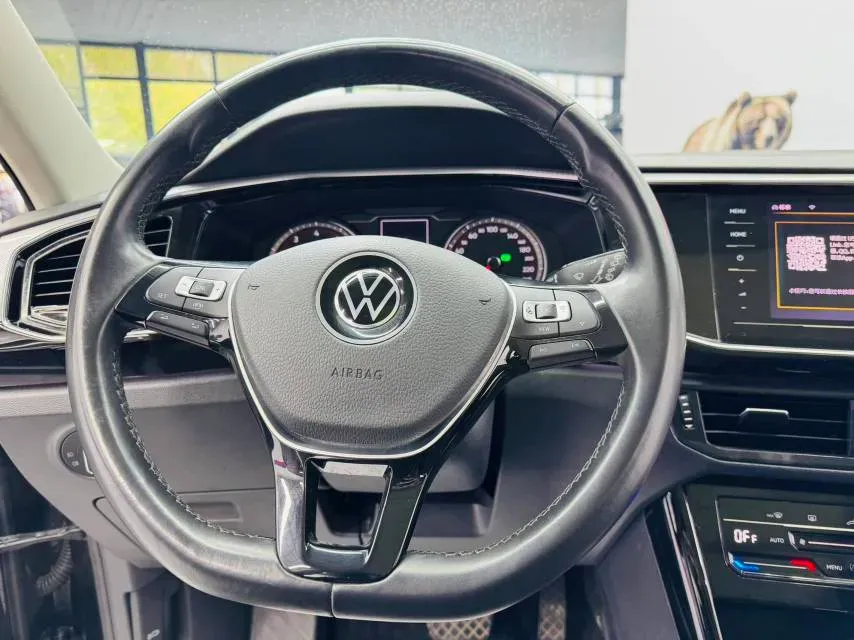 2021 Volkswagen Tayron 1.4T 150HP L4 7DCT,autocango,china used car exporter,china ev exporter,chinese used car exporter,chinese used ev exporter