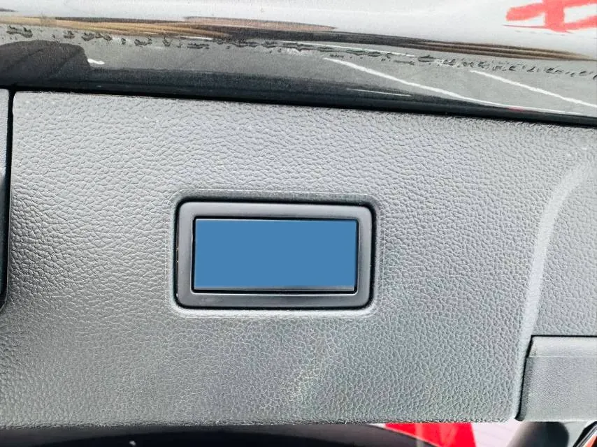2021 Volkswagen Tayron 1.4T 150HP L4 7DCT,autocango,china used car exporter,china ev exporter,chinese used car exporter,chinese used ev exporter