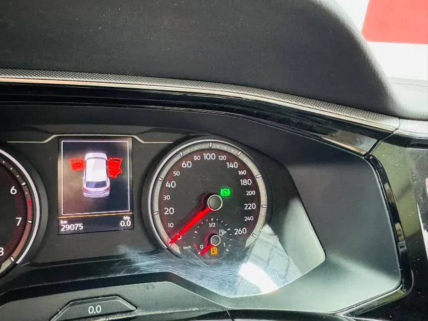2021 Volkswagen Tayron 1.4T 150HP L4 7DCT,autocango,china used car exporter,china ev exporter,chinese used car exporter,chinese used ev exporter