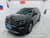 2021 VOLKSWAGEN TAYRON,autocango,china used car exporter,china ev exporter,chinese used car exporter,chinese used ev exporter