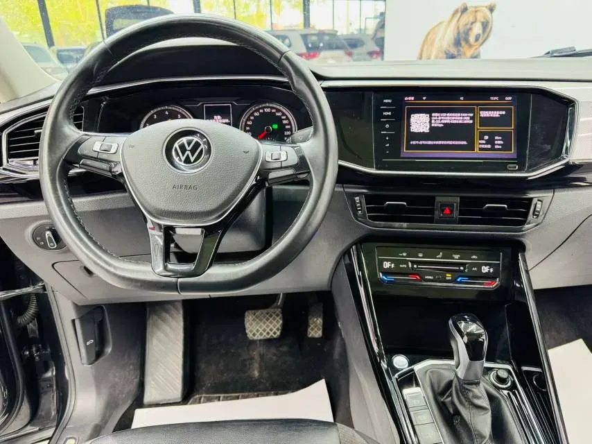 2021 Volkswagen Tayron 1.4T 150HP L4 7DCT,autocango,china used car exporter,china ev exporter,chinese used car exporter,chinese used ev exporter