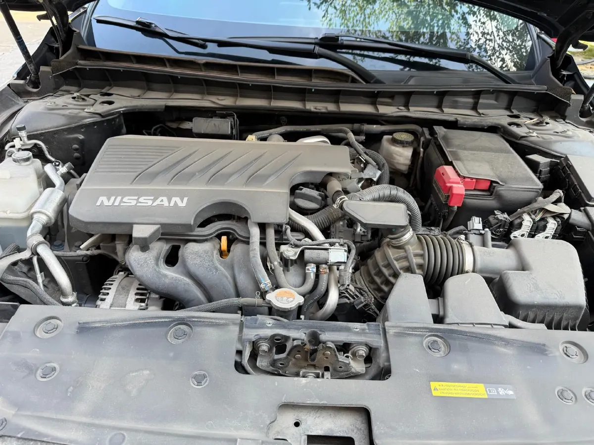 2021 Nissan Teana 2.0L 156HP L4 CVT,autocango,china used car exporter,china ev exporter,chinese used car exporter,chinese used ev exporter