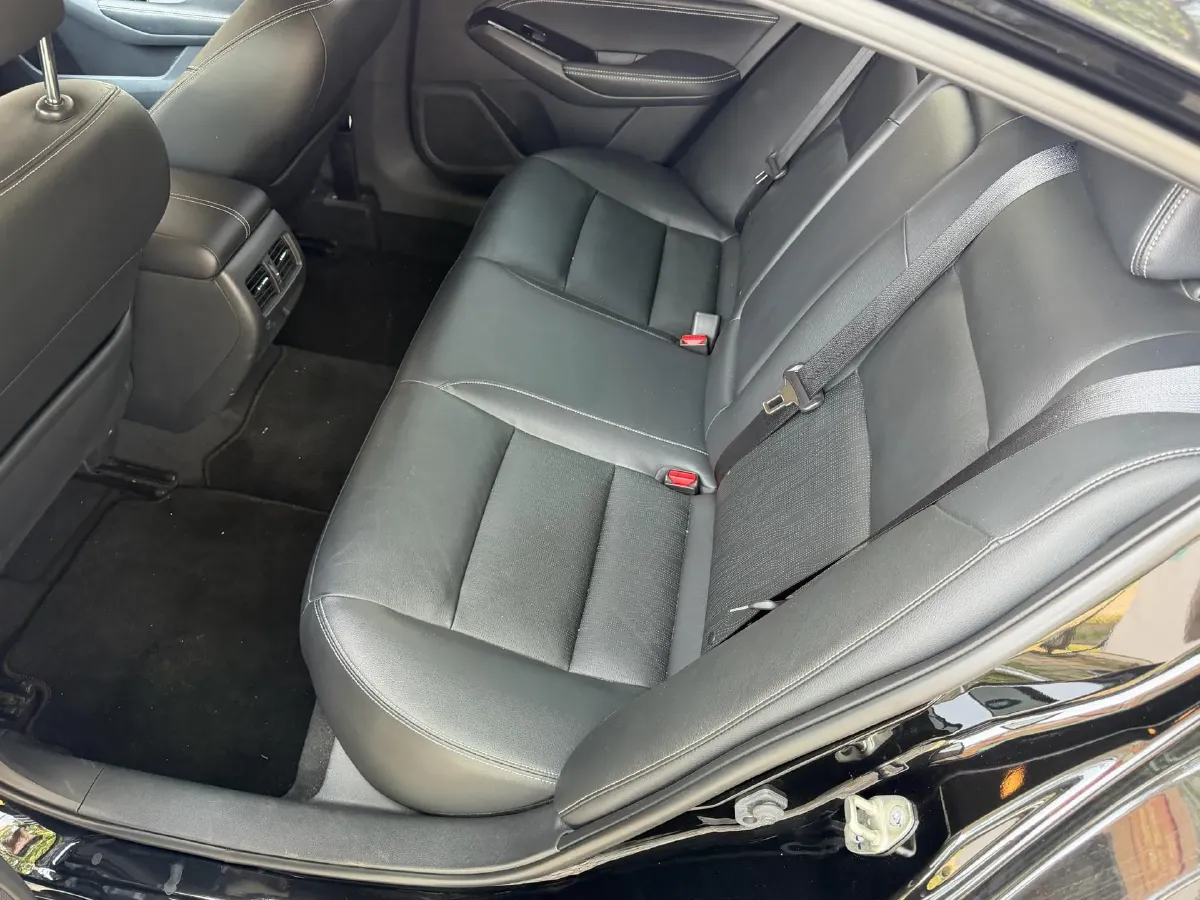 2021 Nissan Teana 2.0L 156HP L4 CVT,autocango,china used car exporter,china ev exporter,chinese used car exporter,chinese used ev exporter