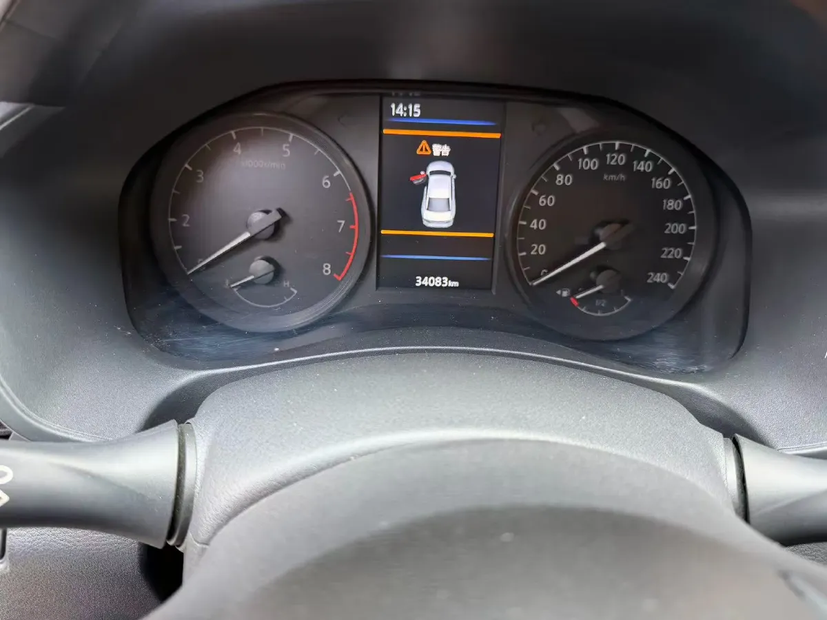 2021 Nissan Teana 2.0L 156HP L4 CVT,autocango,china used car exporter,china ev exporter,chinese used car exporter,chinese used ev exporter