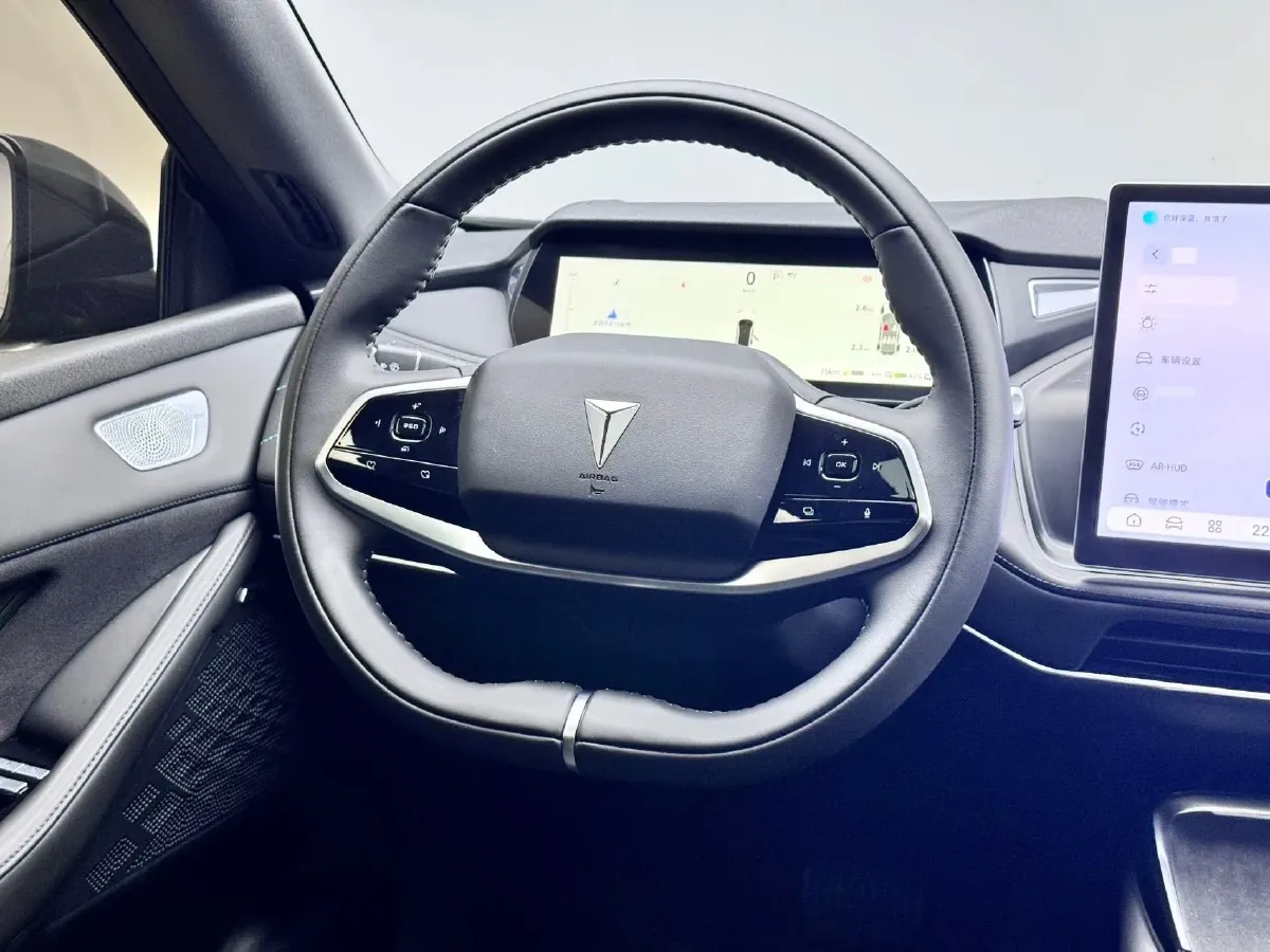 2024 Deepal SL03 1.5L 95HP L4 REEV 28.39KWH,autocango,china used car exporter,china ev exporter,chinese used car exporter,chinese used ev exporter