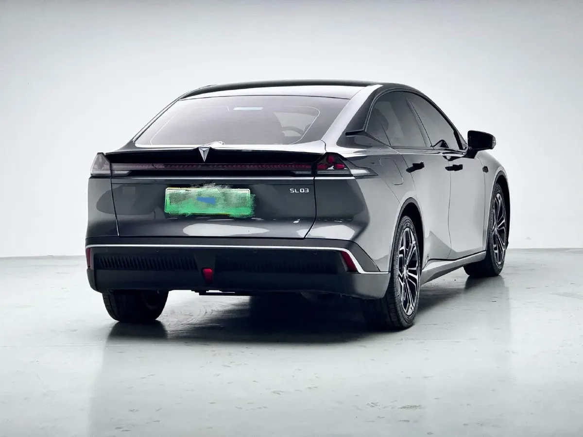 2024 Deepal SL03 1.5L 95HP L4 REEV 28.39KWH,autocango,china used car exporter,china ev exporter,chinese used car exporter,chinese used ev exporter