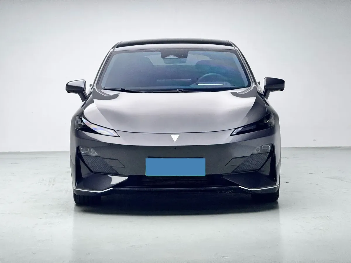 2024 Deepal SL03 1.5L 95HP L4 REEV 28.39KWH,autocango,china used car exporter,china ev exporter,chinese used car exporter,chinese used ev exporter