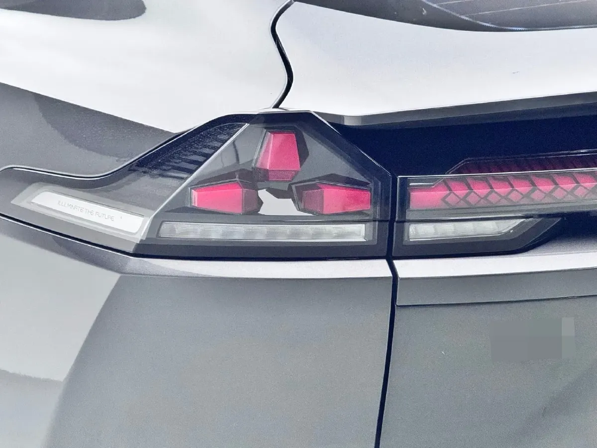 2024 Deepal SL03 1.5L 95HP L4 REEV 28.39KWH,autocango,china used car exporter,china ev exporter,chinese used car exporter,chinese used ev exporter