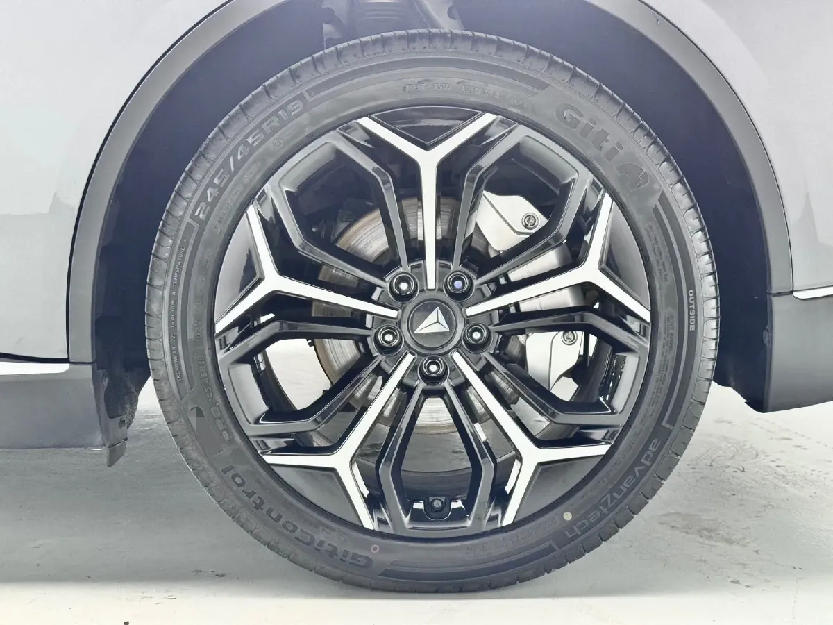 2024 Deepal SL03 1.5L 95HP L4 REEV 28.39KWH,autocango,china used car exporter,china ev exporter,chinese used car exporter,chinese used ev exporter