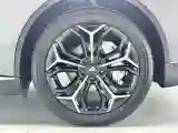 2024 Deepal SL03 1.5L 95HP L4 REEV 28.39KWH