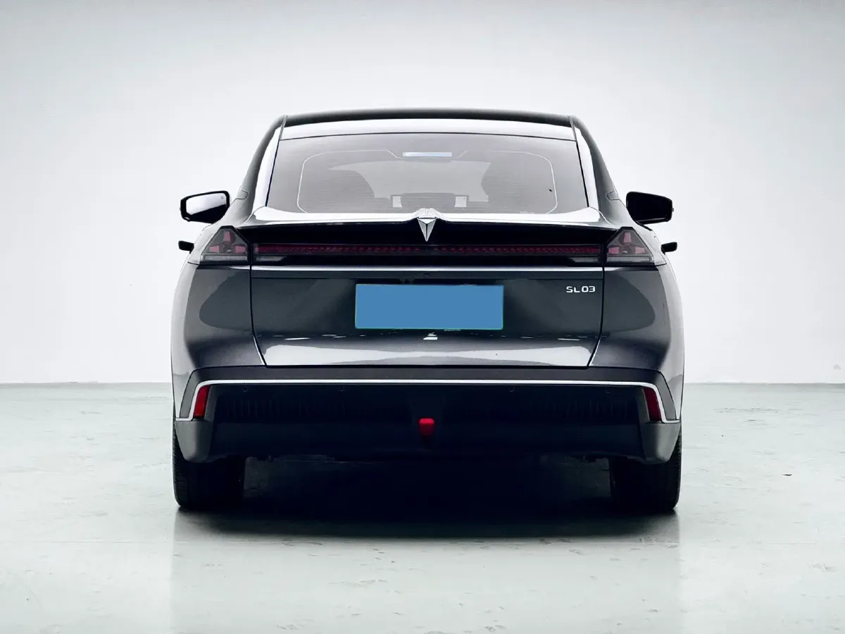 2024 Deepal SL03 1.5L 95HP L4 REEV 28.39KWH,autocango,china used car exporter,china ev exporter,chinese used car exporter,chinese used ev exporter