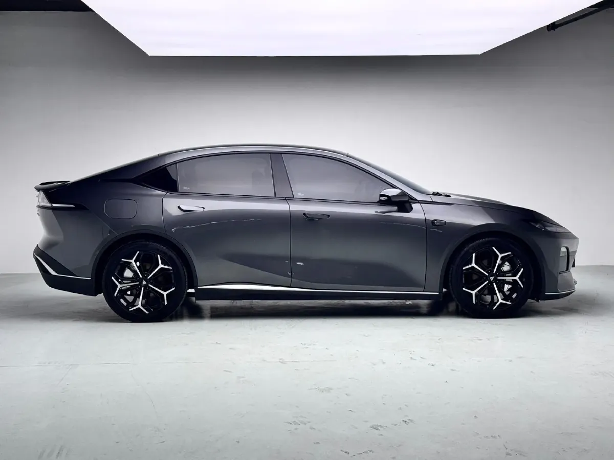 2024 Deepal SL03 1.5L 95HP L4 REEV 28.39KWH,autocango,china used car exporter,china ev exporter,chinese used car exporter,chinese used ev exporter