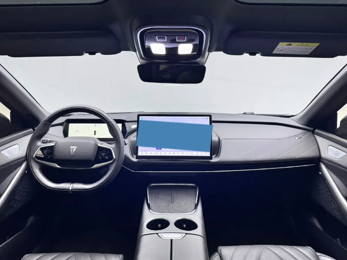2024 Deepal SL03 1.5L 95HP L4 REEV 28.39KWH,autocango,china used car exporter,china ev exporter,chinese used car exporter,chinese used ev exporter