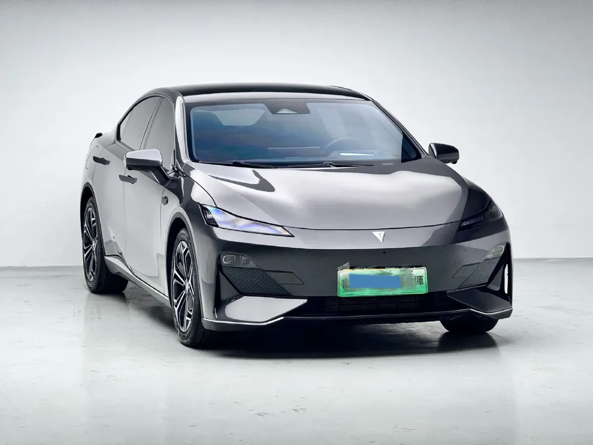 2024 Deepal SL03 1.5L 95HP L4 REEV 28.39KWH,autocango,china used car exporter,china ev exporter,chinese used car exporter,chinese used ev exporter